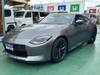 NISSAN FAIRLADY Z