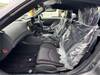 NISSAN FAIRLADY Z