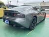NISSAN FAIRLADY Z