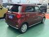 TOYOTA OTHER