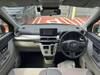 TOYOTA OTHER