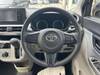 TOYOTA OTHER