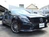 MERCEDES BENZ CLS-CLASS