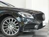 MERCEDES BENZ CLS-CLASS