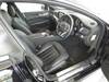 MERCEDES BENZ CLS-CLASS