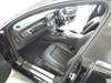 MERCEDES BENZ CLS-CLASS