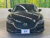 MAZDA OTHER
