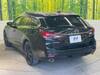 MAZDA OTHER