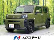 2025 DAIHATSU OTHER