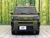 DAIHATSU OTHER
