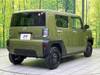 DAIHATSU OTHER