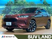 2024 HONDA OTHER