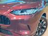 HONDA OTHER