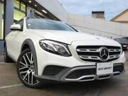 2020 MERCEDES BENZ OTHER