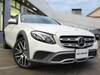 MERCEDES BENZ OTHER