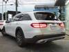 MERCEDES BENZ OTHER