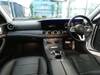 MERCEDES BENZ OTHER
