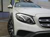 MERCEDES BENZ OTHER