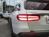 MERCEDES BENZ OTHER