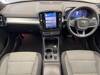 VOLVO OTHER