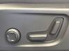 VOLVO OTHER