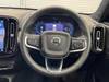 VOLVO OTHER