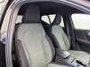VOLVO OTHER