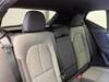 VOLVO OTHER
