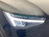 VOLVO OTHER