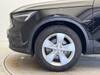 VOLVO OTHER