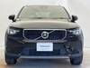 VOLVO OTHER