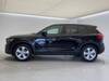 VOLVO OTHER