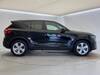 VOLVO OTHER