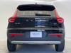 VOLVO OTHER