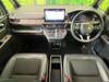 HONDA STEPWAGON