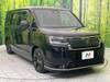 HONDA STEPWAGON