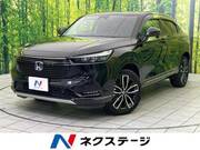 2022 HONDA VEZEL