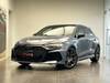 AUDI RS3 SPORTBACK