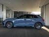 AUDI RS3 SPORTBACK