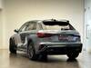 AUDI RS3 SPORTBACK