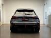 AUDI RS3 SPORTBACK