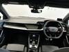 AUDI RS3 SPORTBACK
