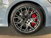 AUDI RS3 SPORTBACK