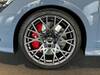 AUDI RS3 SPORTBACK