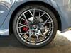 AUDI RS3 SPORTBACK