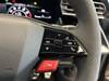 AUDI RS3 SPORTBACK