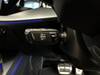 AUDI RS3 SPORTBACK