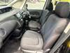 MAZDA BIANTE