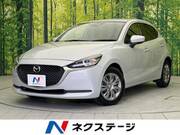 2019 MAZDA OTHER