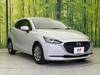 MAZDA OTHER